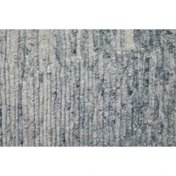 Feizy Brighton 69CGF Modern Abstract In Ivory/Blue/Gray -Grayson-Living ia7eo4t2ycb3mo1yec5g