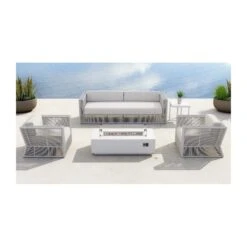 Sunset West Miami Sofa -Grayson-Living iasheuajrwndqmxttm7n 9769b828 e767 41bc 847a e05a77ee9608