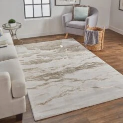 Feizy Aura 3727F Rug -Grayson-Living icyg6dbt4ljtcdbnd6fo