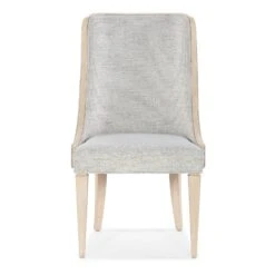 Hooker Furniture Nouveau Chic Host Chair MDP 10 Hooker Furniture Nouveau Chic Host Chair MDP -Grayson-Living idg6g9udohcsrssiffqu