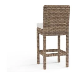 Sunset West Havana Barstool -Grayson-Living idkpl6v8fz9ka1exl7wh
