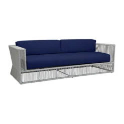 Sunset West Miami Sofa -Grayson-Living iiz8tjcy4ncrzh2sgaoi
