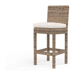 Sunset West Havana Barstool -Grayson-Living iprxdyqbnhpoex01eulv