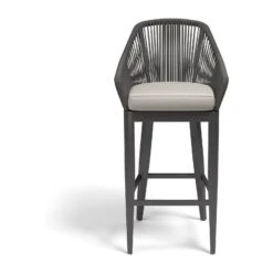 Sunset West Milano Barstool -Grayson-Living ipw6iirx9gayrpjcqxfu