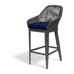 Sunset West Milano Barstool -Grayson-Living izmvsjfuwojeh9ocnwxl