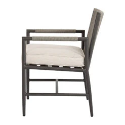 Sunset West Pietra Armless Dining Chair -Grayson-Living j8rgcwczy2e3pcsiimby