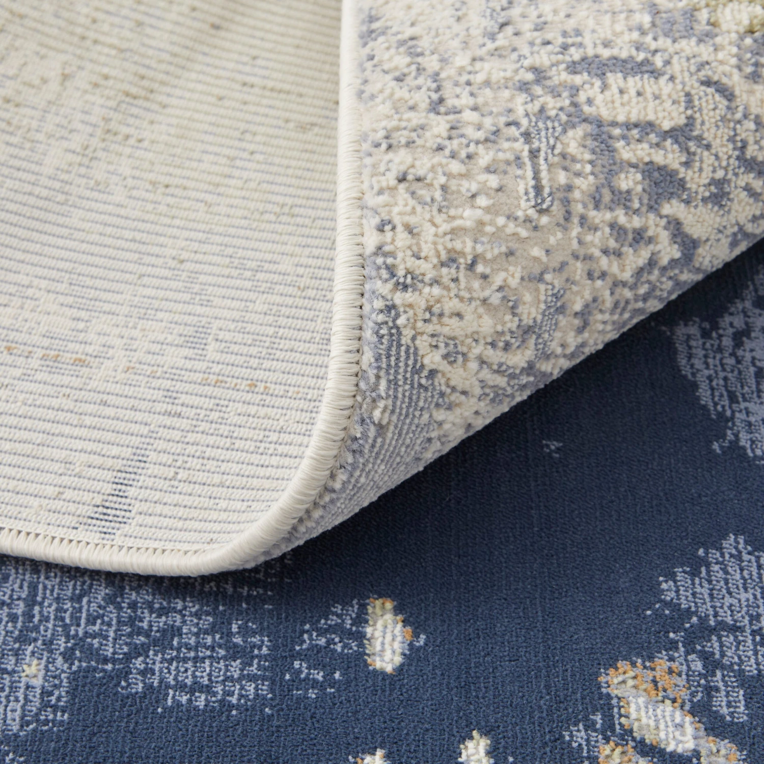 Feizy Clio 39K1F Rug 3 Feizy Clio 39K1F Rug - Image 3