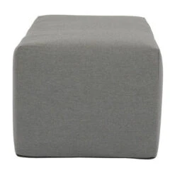 Sunset West Bazaar 24" X 48" Rectangle Coffee Table/Ottoman -Grayson-Living jir9cq0mbhirokuvxgiv