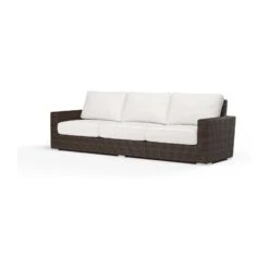 Sunset West Montecito Sofa -Grayson-Living jjtun1fobafkr16idasa