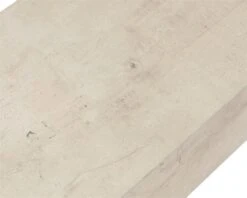 John Richard Loftus Console Table -Grayson-Living john richard loftus console table console table john richard 3