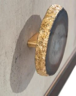 Front Page -Grayson-Living john richard palma two drawer chest chest john richard 2