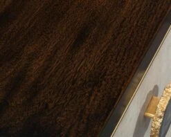 John Richard Palma Two Drawer Chest 7 John Richard Palma Two Drawer Chest -Grayson-Living john richard palma two drawer chest chest john richard 3