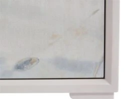 John Richard River Two Door Cabinet 5 John Richard River Two Door Cabinet -Grayson-Living john richard river two door cabinet chest john richard 3