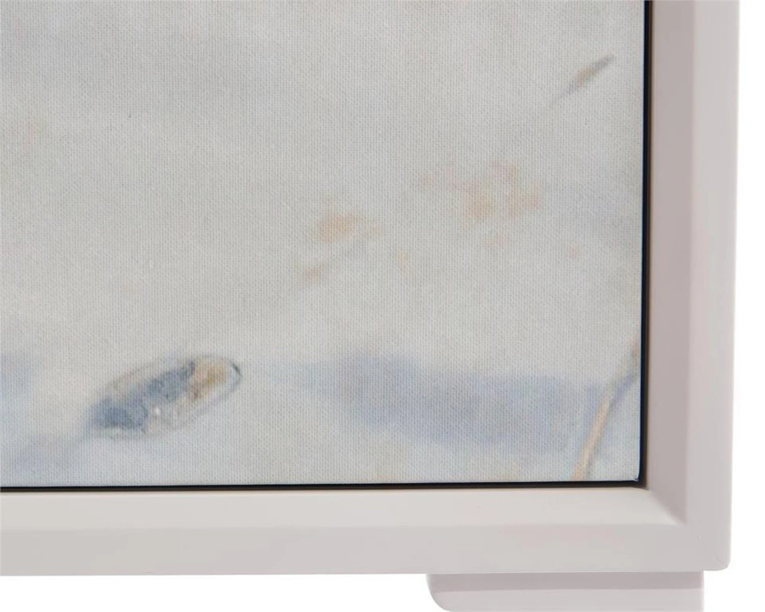 John Richard River Two Door Cabinet 3 John Richard River Two Door Cabinet - Image 3