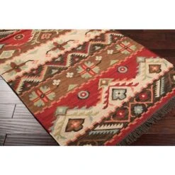 Surya Jewel Tone JT-8 Rug 7 Surya Jewel Tone JT-8 Rug -Grayson-Living jt8