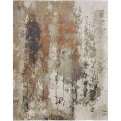 Feizy Clio 39K1F Rug 10 Feizy Clio 39K1F Rug -Grayson-Living julvnmhhou9okf4denk8