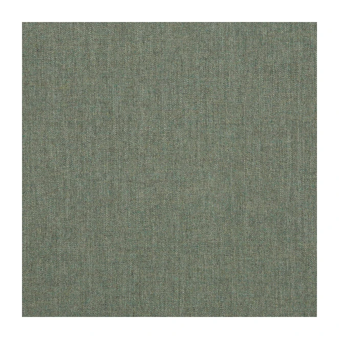 Sunset West Havana Adjustable Chaise 9 Sunset West Havana Adjustable Chaise - Image 9