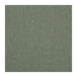 Sunset West Havana Barstool -Grayson-Living jyhxhntf1btdzojqa6ui d6f7b544 90d0 4fcb a969 a270ed0dc9fc