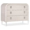 Hooker Furniture Melange Julip Accent Chest A MDP