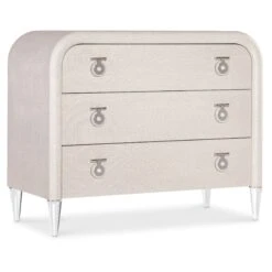Hooker Furniture Melange Julip Accent Chest A MDP