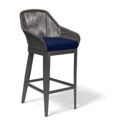 Sunset West Milano Barstool -Grayson-Living k2pg6yp7pppdcsnaaxuw