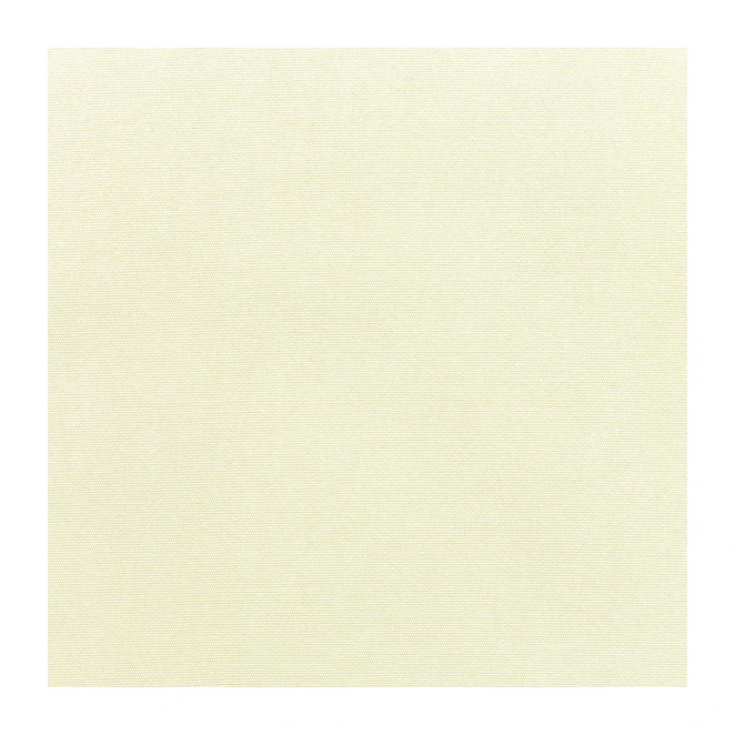 Sunset West Havana Adjustable Chaise 13 Sunset West Havana Adjustable Chaise - Image 13