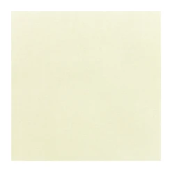 Sunset West Montecito Sofa -Grayson-Living kbi57xlqroxkx5xhtdnd d0f43a60 3481 4092 bcd8 9ca942ae17f4