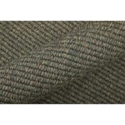 Feizy Theo 0827F Modern Solid In Green/Tan 10 Feizy Theo 0827F Modern Solid In Green/Tan -Grayson-Living kchwyico9poblmf6pbwd