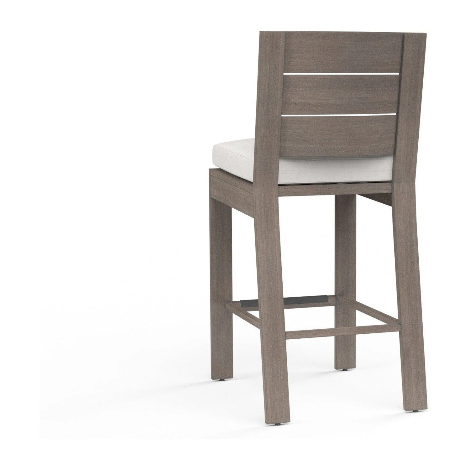 Sunset West Laguna Counter Stool 3 Sunset West Laguna Counter Stool - Image 3