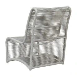 Sunset West Miami Armless Club Chair 9 Sunset West Miami Armless Club Chair -Grayson-Living khbx6muk51mjj7srm0kk