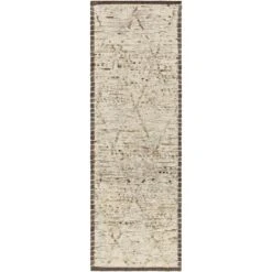Surya Khyber KHY-2301 Rug 20 Surya Khyber KHY-2301 Rug -Grayson-Living khy2301 268