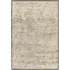 Surya Khyber KHY-2301 Rug
