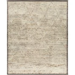 Surya Khyber KHY-2301 Rug 19 Surya Khyber KHY-2301 Rug -Grayson-Living khy2301 810