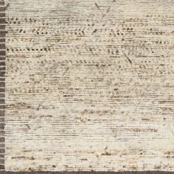 Surya Khyber KHY-2301 Rug 21 Surya Khyber KHY-2301 Rug -Grayson-Living khy2301 swatch