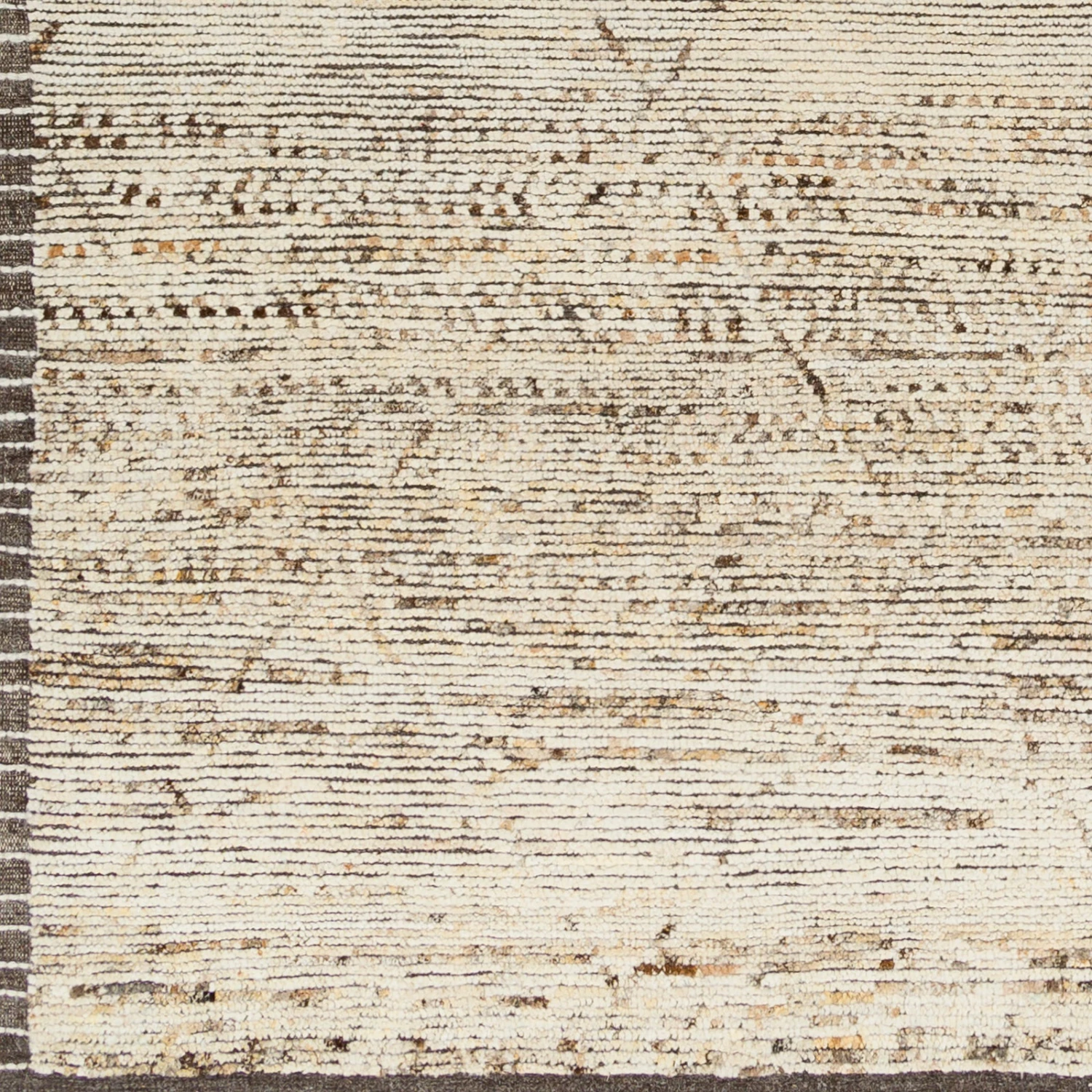 Surya Khyber KHY-2301 Rug 11 Surya Khyber KHY-2301 Rug - Image 11