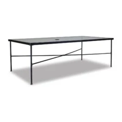 Sunset West Provence Dining Table 6 Sunset West Provence Dining Table -Grayson-Living kj9qax9zmcjciych5bq7