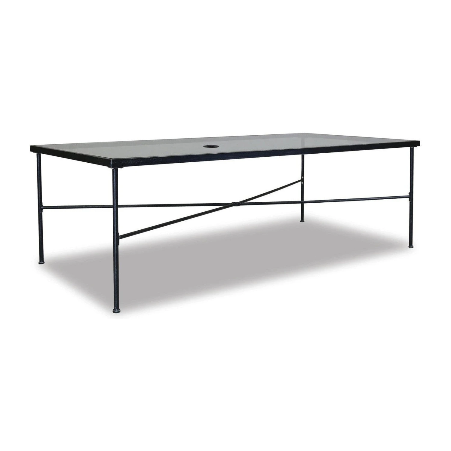 Sunset West Provence Dining Table 3 Sunset West Provence Dining Table - Image 3