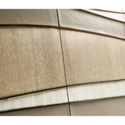 Jonathan Charles Breaker Mixed Media Credenza (500399-NDK-L037) 24 Jonathan Charles Breaker Mixed Media Credenza (500399-NDK-L037) -Grayson-Living kkrldkm9zgmprg8y8fzt