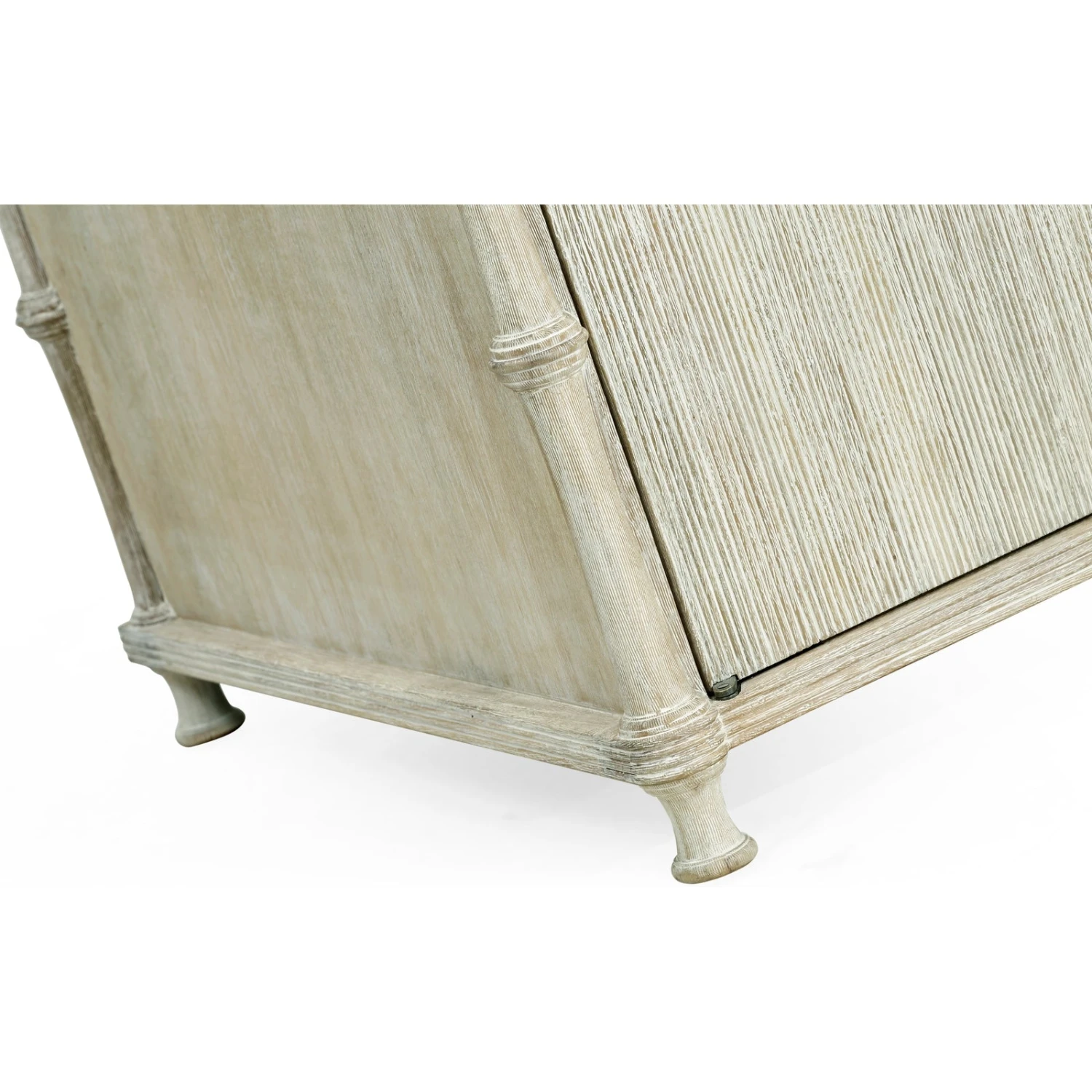 Jonathan Charles William Yeoward Bywater Etagere (530234-WAA) 8 Jonathan Charles William Yeoward Bywater Etagere (530234-WAA) - Image 8