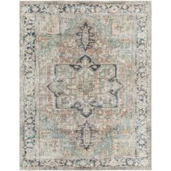Surya Kemer KMR-2307 Rug