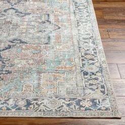 Surya Kemer KMR-2307 Rug 18 Surya Kemer KMR-2307 Rug -Grayson-Living kmr2307 front