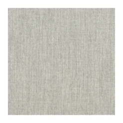 Sunset West Montecito Sofa -Grayson-Living kocmk1xnqd0exuqkgiyx 2d7aca93 376a 4981 9de9 dd4368711a4c