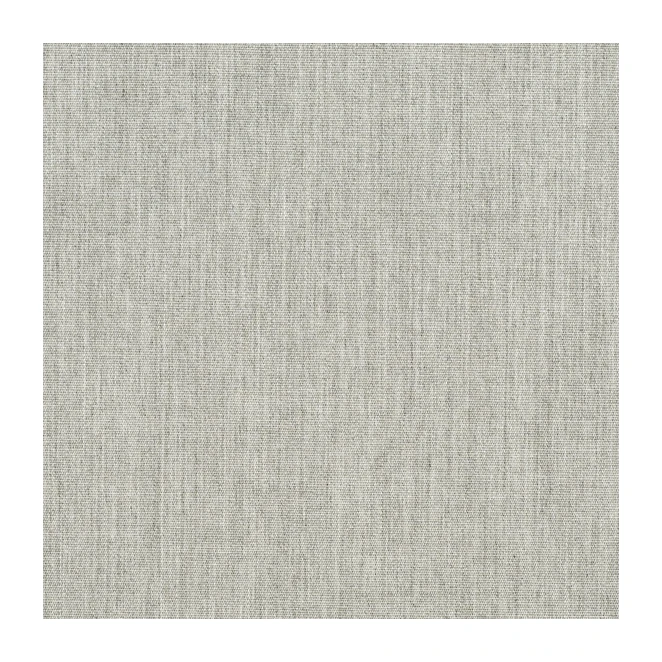 Sunset West Havana Adjustable Chaise 11 Sunset West Havana Adjustable Chaise - Image 11