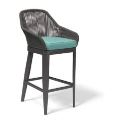 Sunset West Milano Barstool -Grayson-Living kuqbxeo2mdaqcdhelkuj