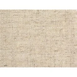 Hooker Furniture Affinity Slope Side Chair MDP 9 Hooker Furniture Affinity Slope Side Chair MDP -Grayson-Living kurtz linen 49dbdfea 4859 4ff0 9799 ef4ddadd4d2b