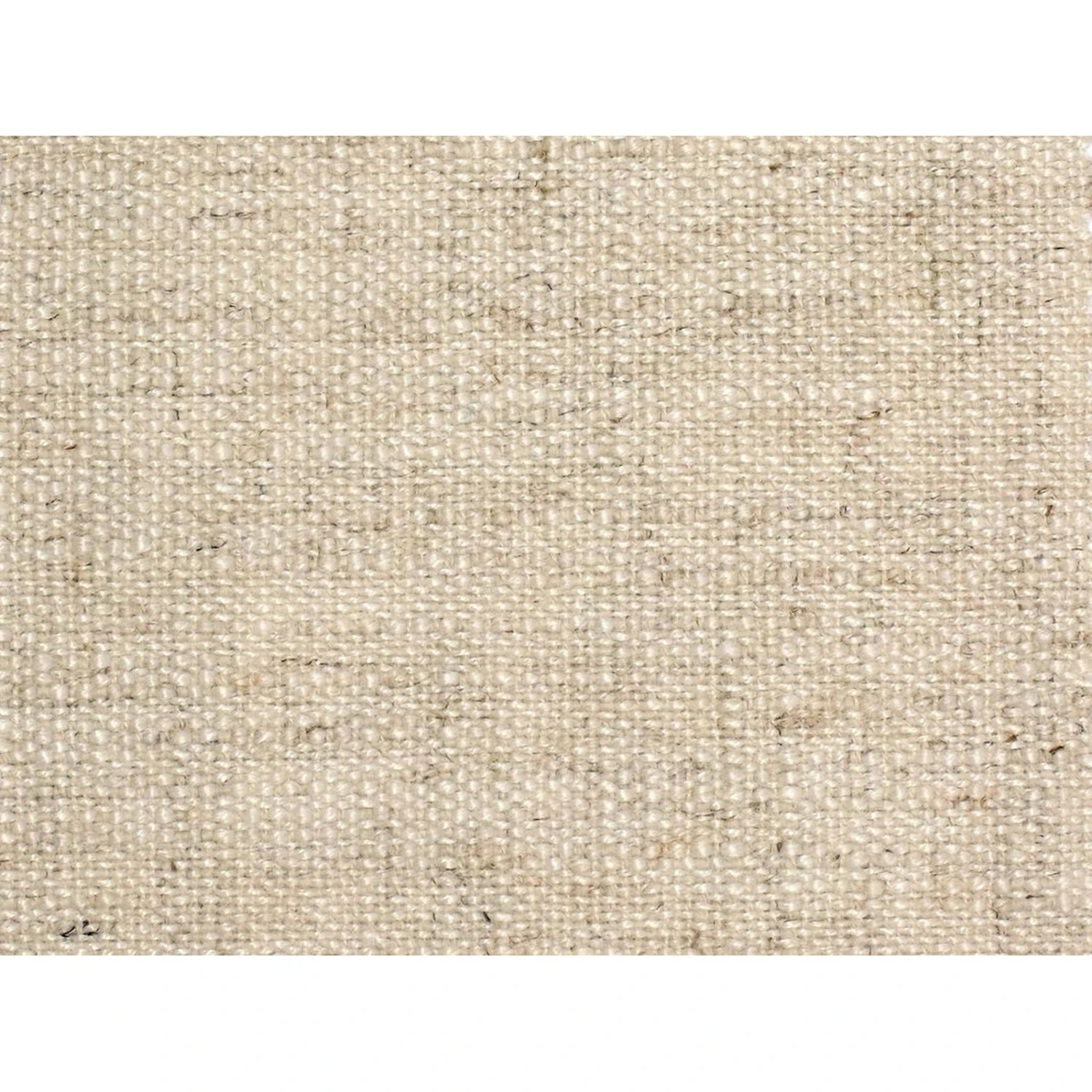 Hooker Furniture Affinity Slope Side Chair MDP 5 Hooker Furniture Affinity Slope Side Chair MDP - Image 5