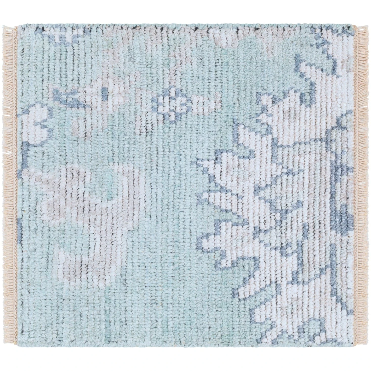 Surya Kushal KUS-2300 Rug 1 Surya Kushal KUS-2300 Rug