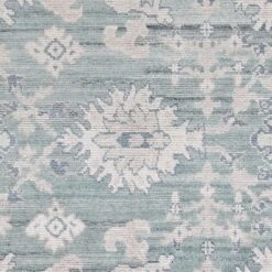 Surya Kushal KUS-2300 Rug 11 Surya Kushal KUS-2300 Rug -Grayson-Living kus2300 swatch