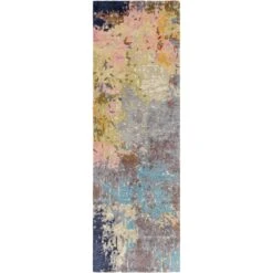 Surya Kavita KVT-2320 Rug 20 Surya Kavita KVT-2320 Rug -Grayson-Living kvt2320 268