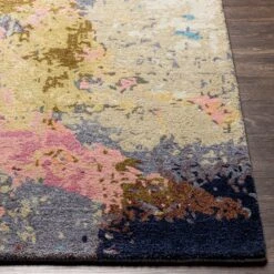 Surya Kavita KVT-2320 Rug 15 Surya Kavita KVT-2320 Rug -Grayson-Living kvt2320 front